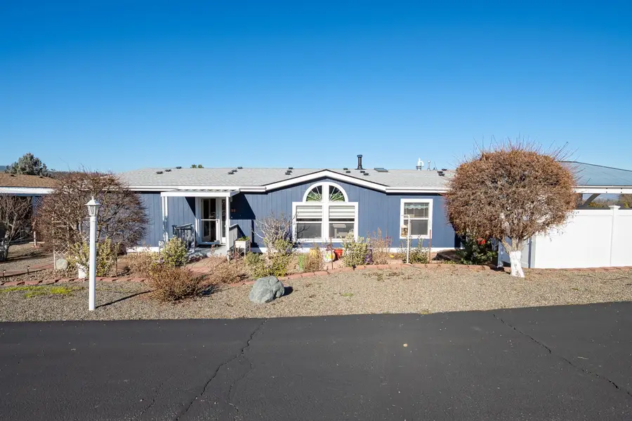 3955 S Stage Road #93, Medford, OR 97501 - Image #3