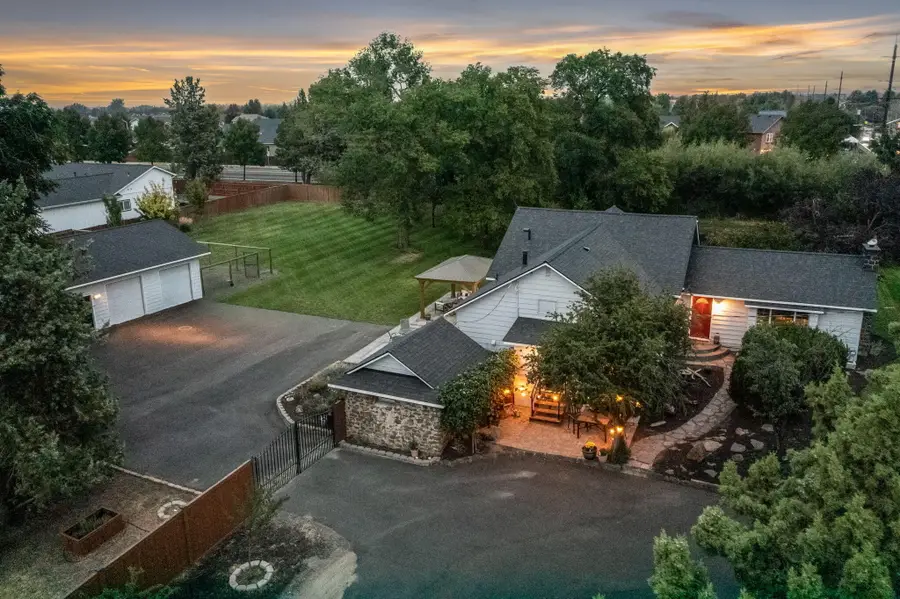 2765 W Antler Avenue, Redmond, OR 97756 - Image #3