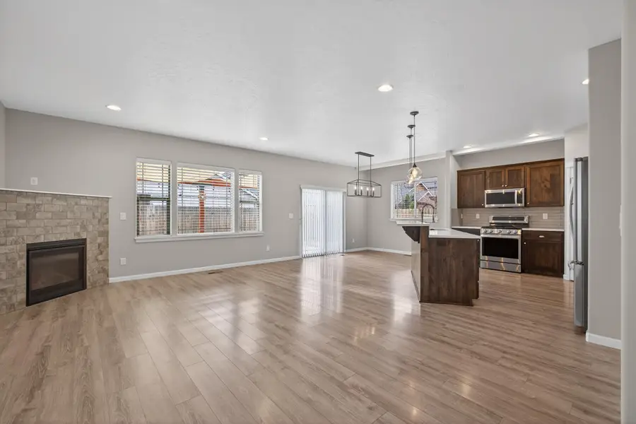 3022 NW Boxelder Avenue, Redmond, OR 97756 - Image #3