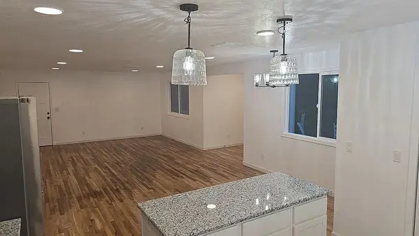 717 NE Fusite, Grants Pass, OR 97526