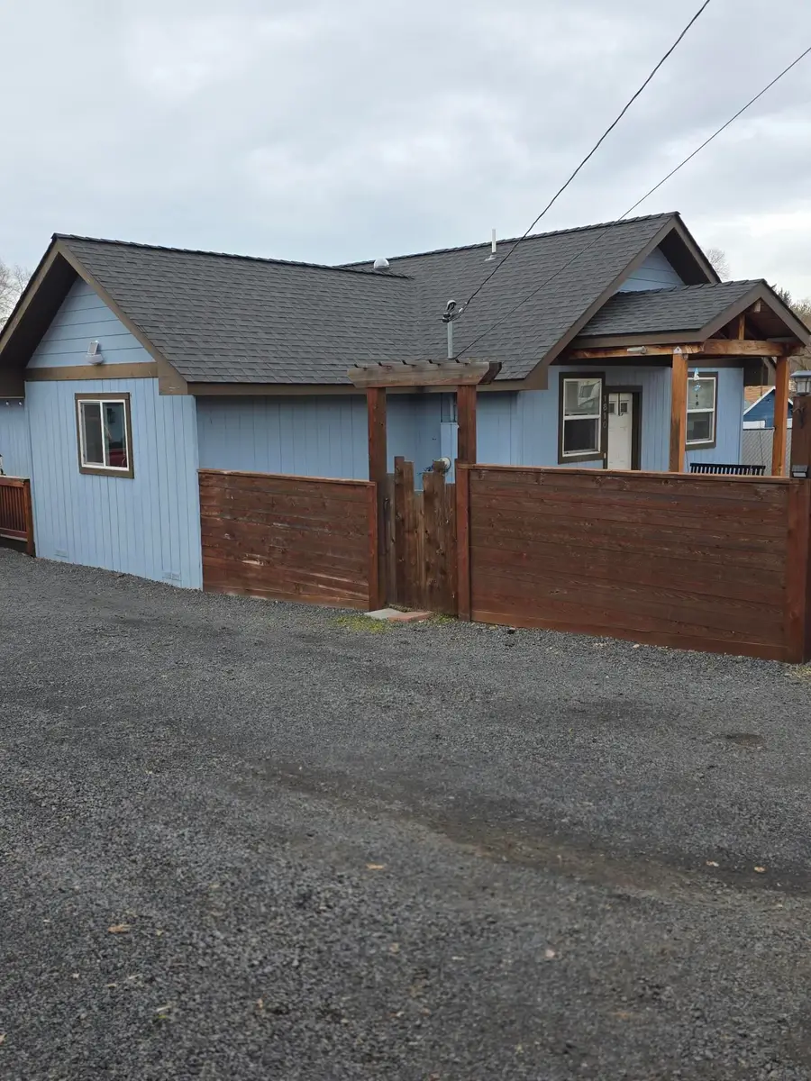 1810 Gary Street, Klamath Falls, OR 97603 - #3