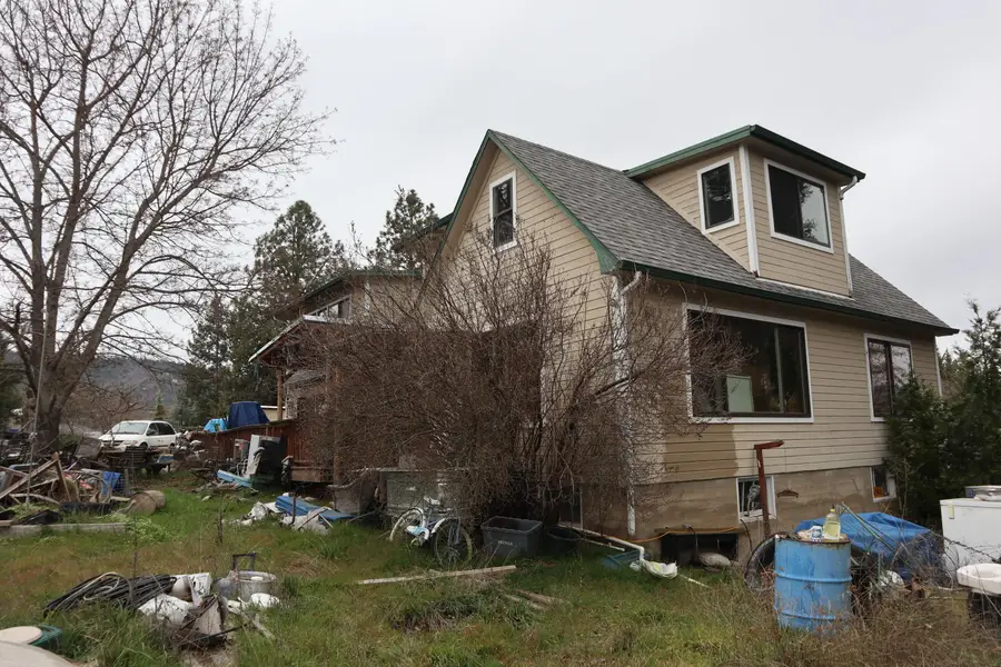 165 Neil Creek Road, Ashland, OR 97520 - Image #2