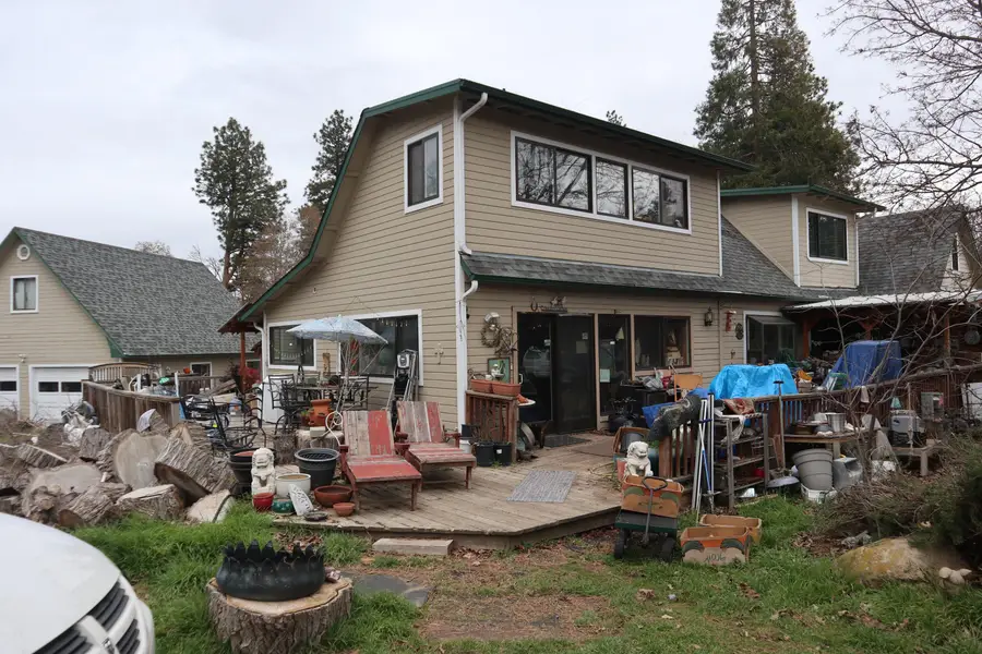 165 Neil Creek Road, Ashland, OR 97520 - Image #3