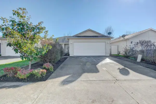 417 Crystal Drive, Eagle Point, OR 97524