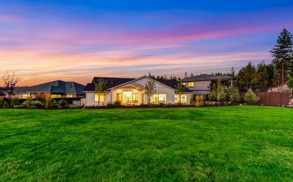 2029 NW Lobinie Court, Bend, OR 97703