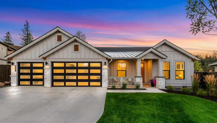 2029 NW Lobinie Court, Bend, OR 97703 - Image #2