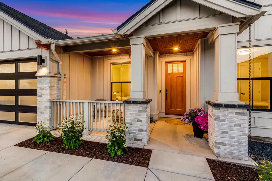 2029 NW Lobinie Court, Bend, OR 97703 - Image #3