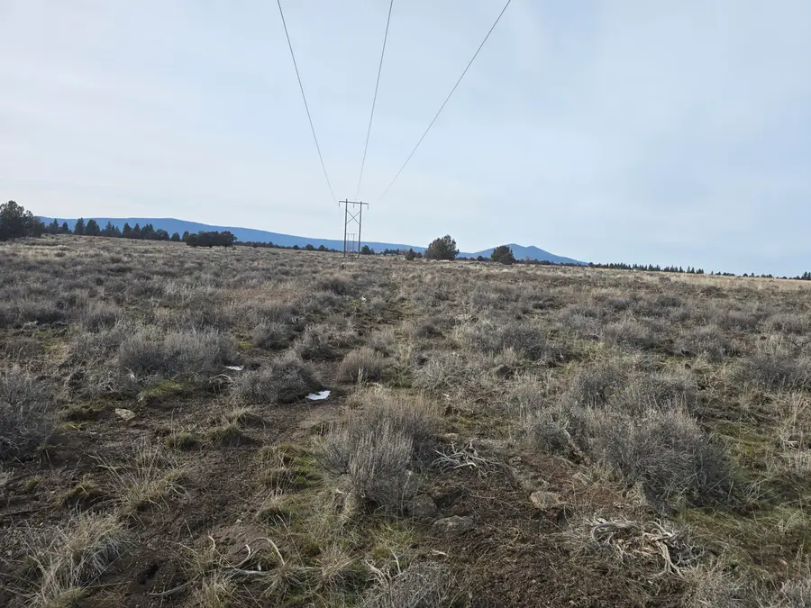 0 Rim Drive #1100, Chiloquin, OR 97624 - #3