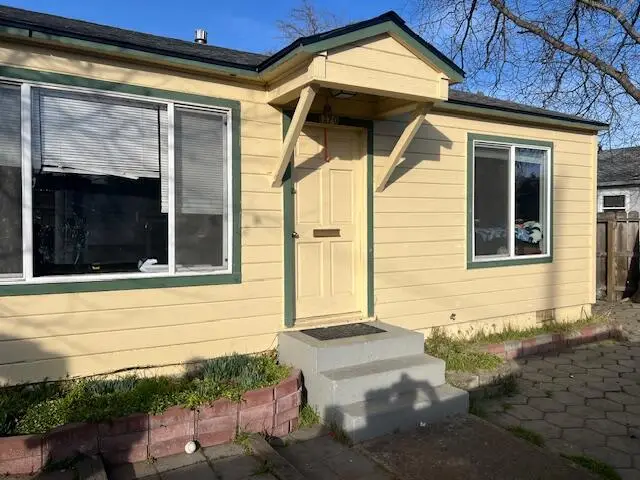 1320 W 8th Street, Medford, OR 97501 - Image #1