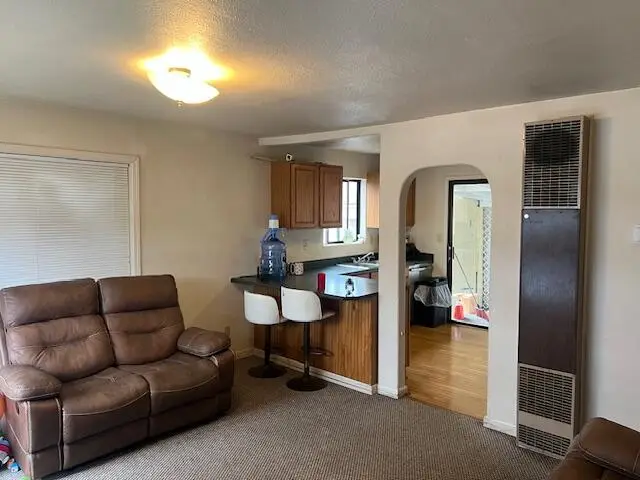 1320 W 8th Street, Medford, OR 97501 - Image #2