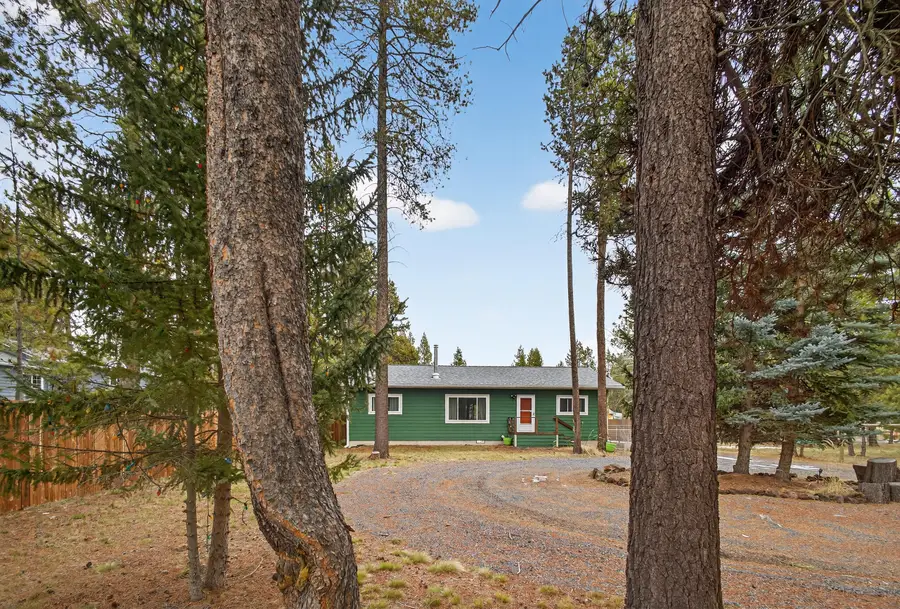 55762 Snow Goose Road, Bend, OR 97707 - Image #2