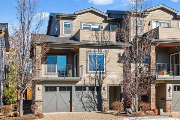 680 SW Otter Way, Bend, OR 97702