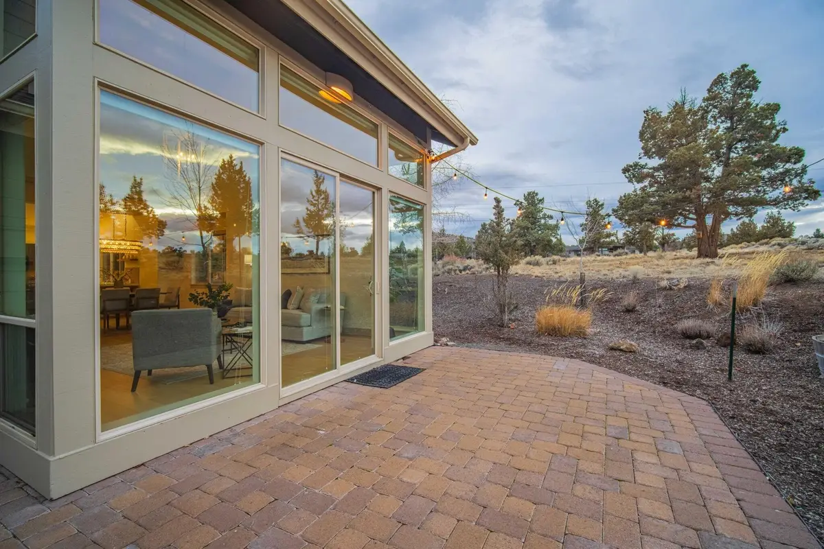 783 Sage Country Court, Redmond, OR 97756 - Image #1