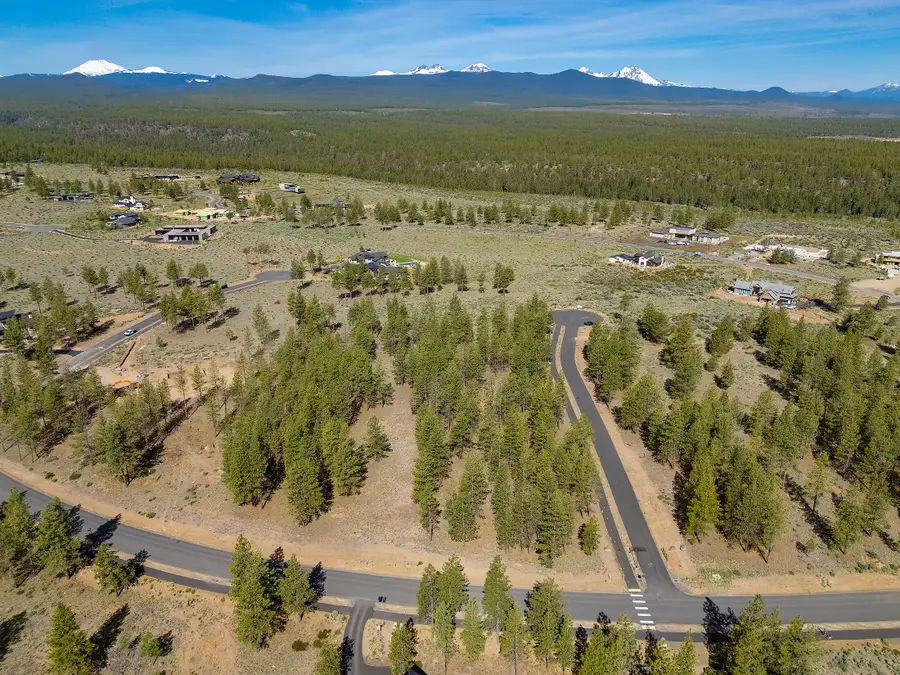 NW Archer Ridge #Lot 53, Bend, OR 97703 - Image #2