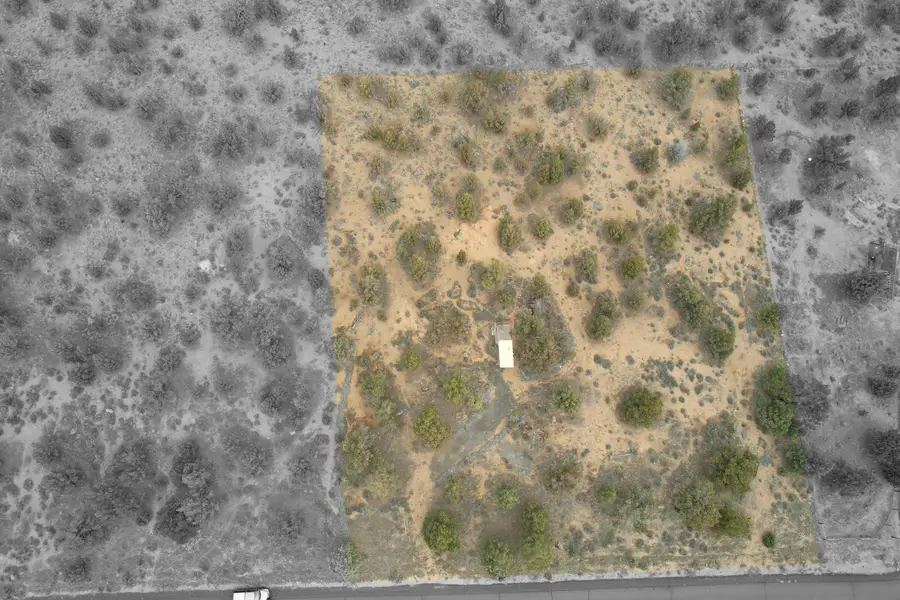 3597 SE Cherokee Road, Prineville, OR 97754 - Image #2