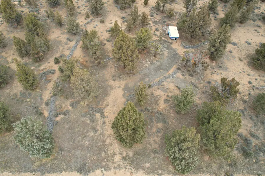 3597 SE Cherokee Road, Prineville, OR 97754 - Image #3