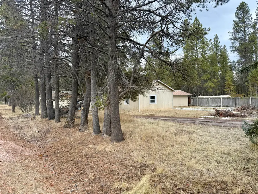 16511 Wm Foss Road, La Pine, OR 97739 - Image #3