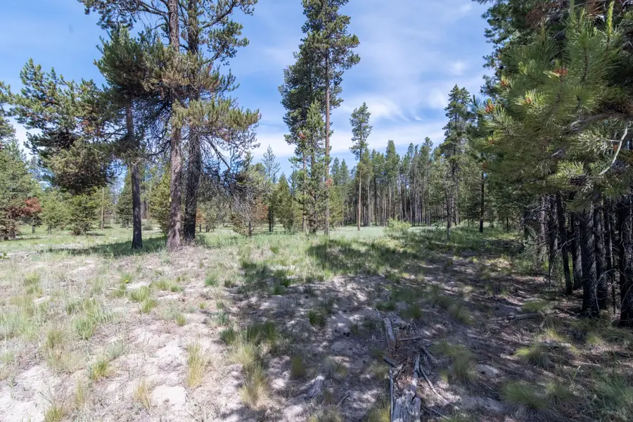 17168 Helbrock Drive #1-4, Bend, OR 97707 - #3