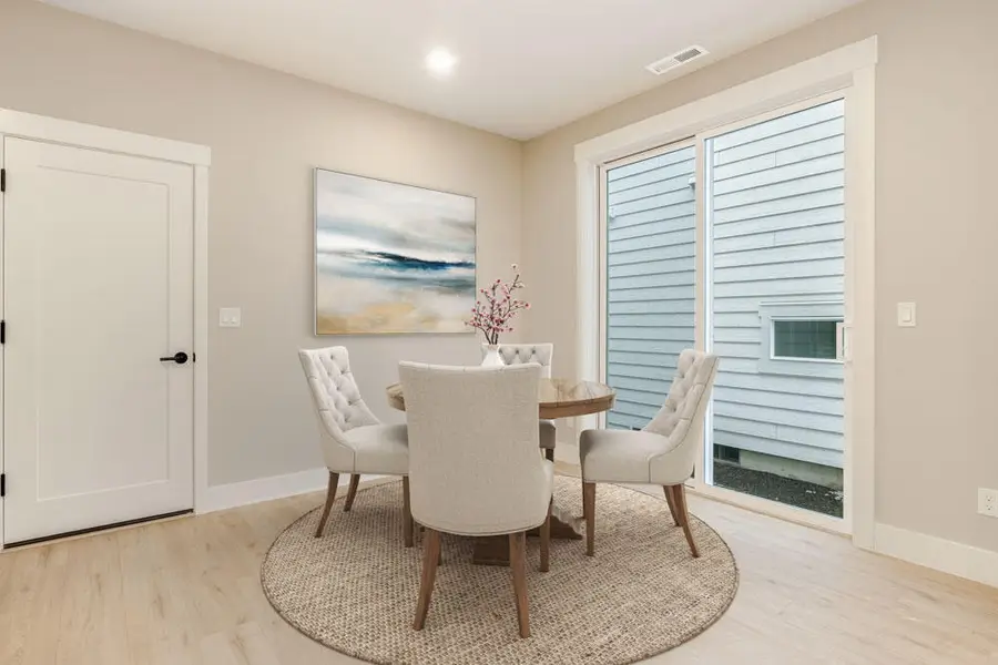 3863 NE Petrosa Avenue, Bend, OR 97701 - Image #3