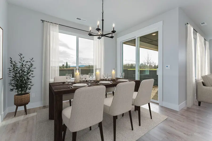 3939 NE Oakside Loop, Bend, OR 97701 - Image #3