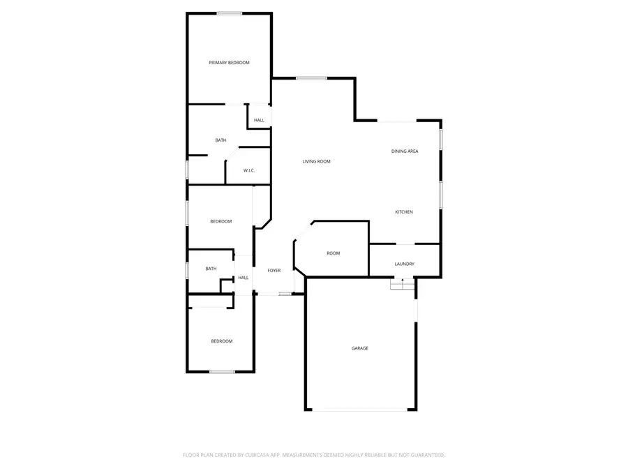 1910 Carton Way, Grants Pass, OR 97526 - Image #3