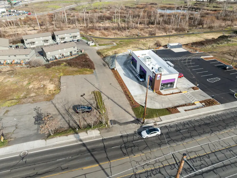 3976 S Pacific Highway, Medford, OR 97501 - Image #3