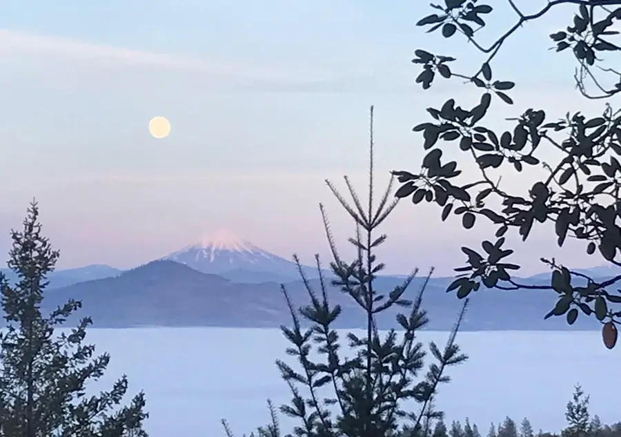 300 Arrowhead Pass, Jacksonville, OR 97530 - #2