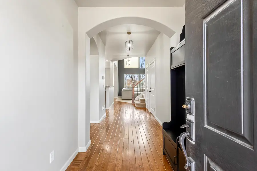 388 NW 29th Street, Redmond, OR 97756 - Image #3