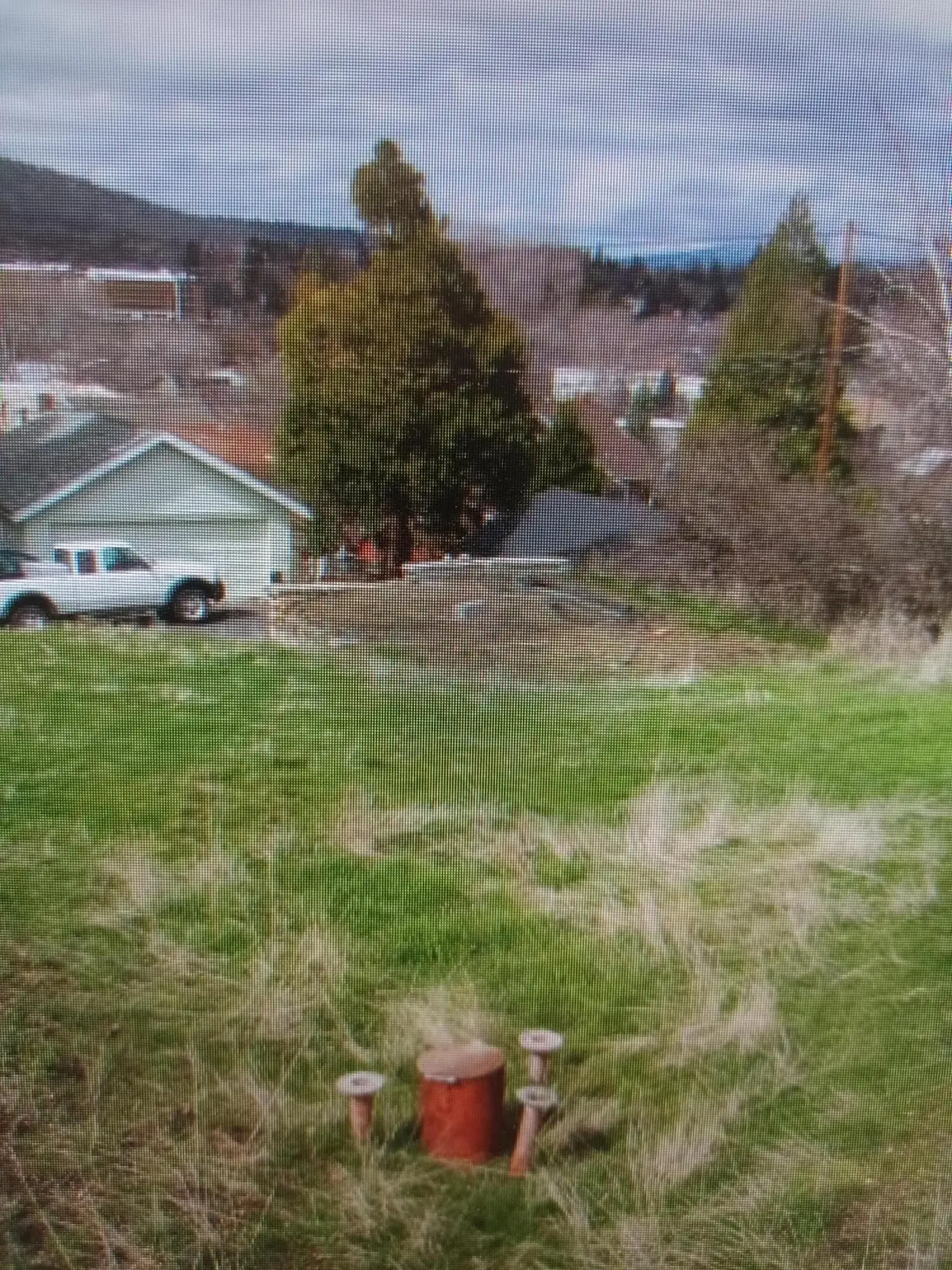 Hillside Avenue #Lot 1, Klamath Falls, OR 97601 - #1