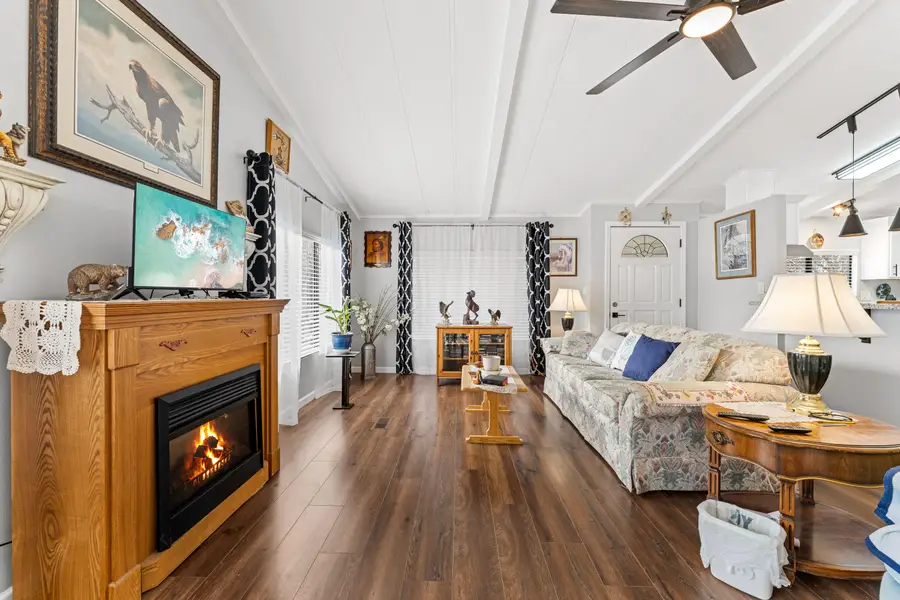 161 Melinda Way, Grants Pass, OR 97526 - #3