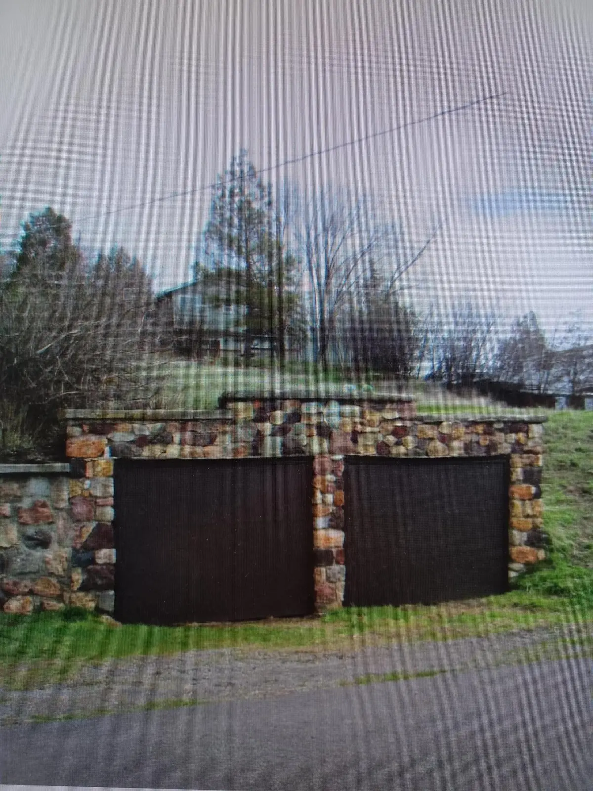 Haskins Street #9 & 10, Klamath Falls, OR 97601 - #1