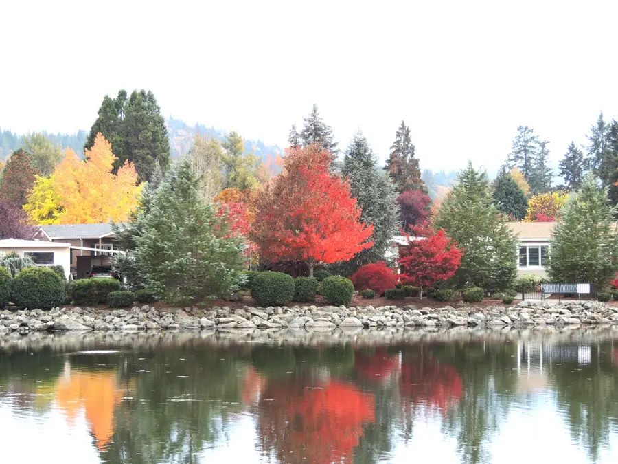 303 Kingsley Drive, Grants Pass, OR 97526 - Image #3