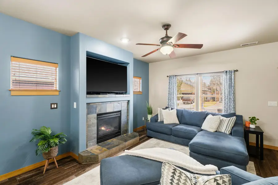 20302 SE Knightsbridge Place, Bend, OR 97702 - #3