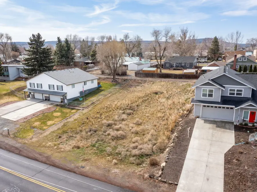 NE Loper Avenue #Lot 25, Prineville, OR 97754 - Image #3