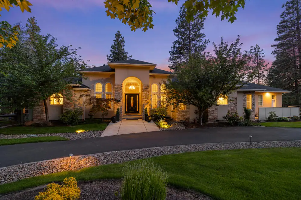 11810 Merganser Road, Klamath Falls, OR 97601 - #1