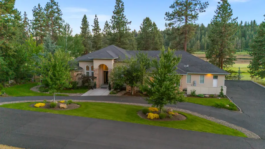 11810 Merganser Road, Klamath Falls, OR 97601 - #3
