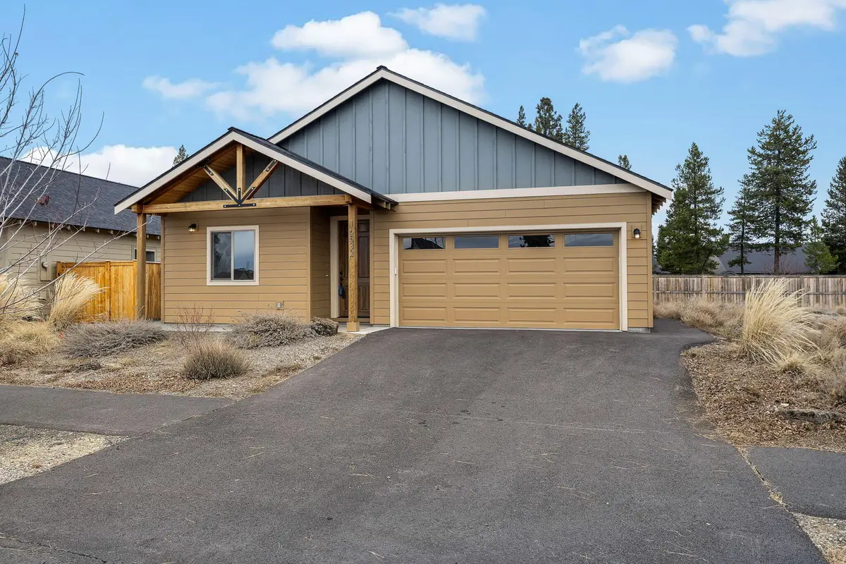 16532 Pine Creek Drive, La Pine, OR 97739 - Image #1