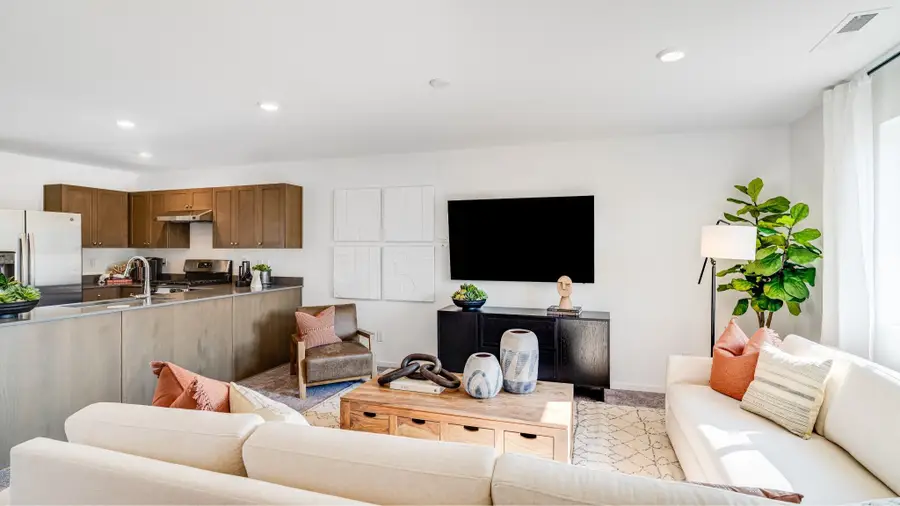 964 NE Cobblestone Court #LOT 1, Prineville, OR 97754 - Image #3