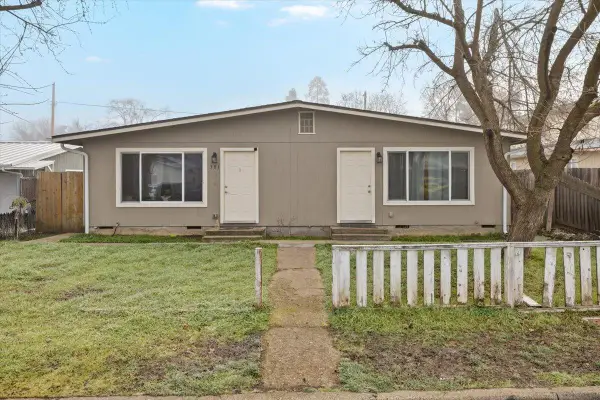 381 Benson Street, Medford, OR 97501