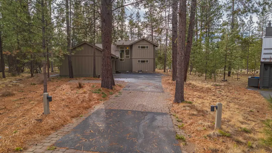 57655 Aspen Lane #2, Sunriver, OR 97707 - #2