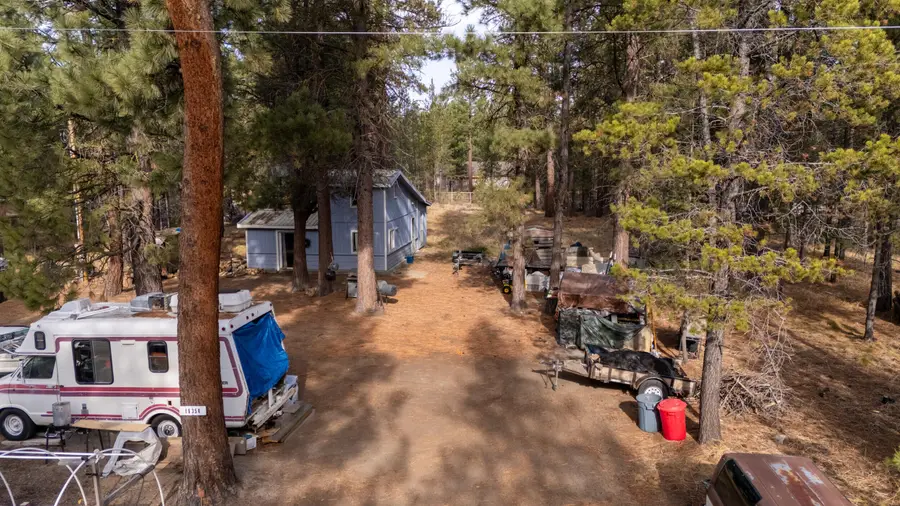 16354 Big Buck Lane, Bend, OR 97707 - #3