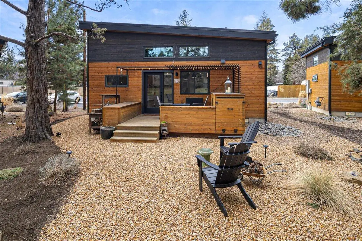 61304 SE Wizard Lane #UNIT 8, Bend, OR 97702 - #1