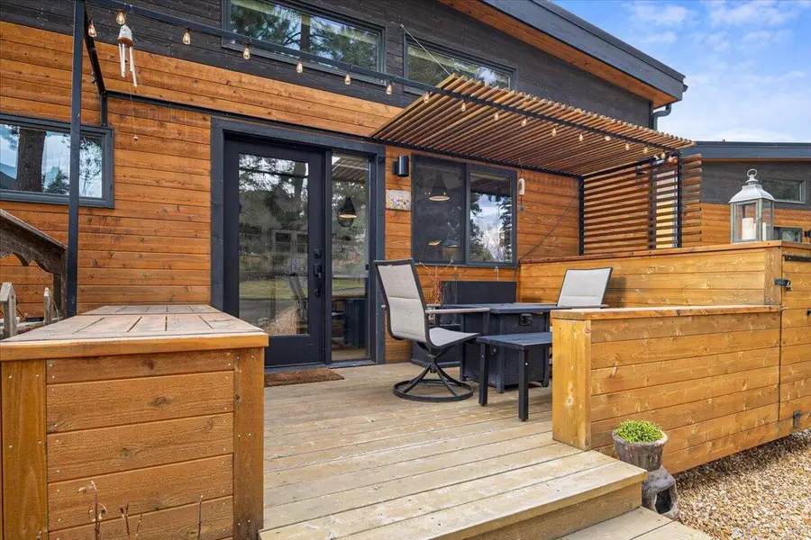 61304 SE Wizard Lane #UNIT 8, Bend, OR 97702 - #3