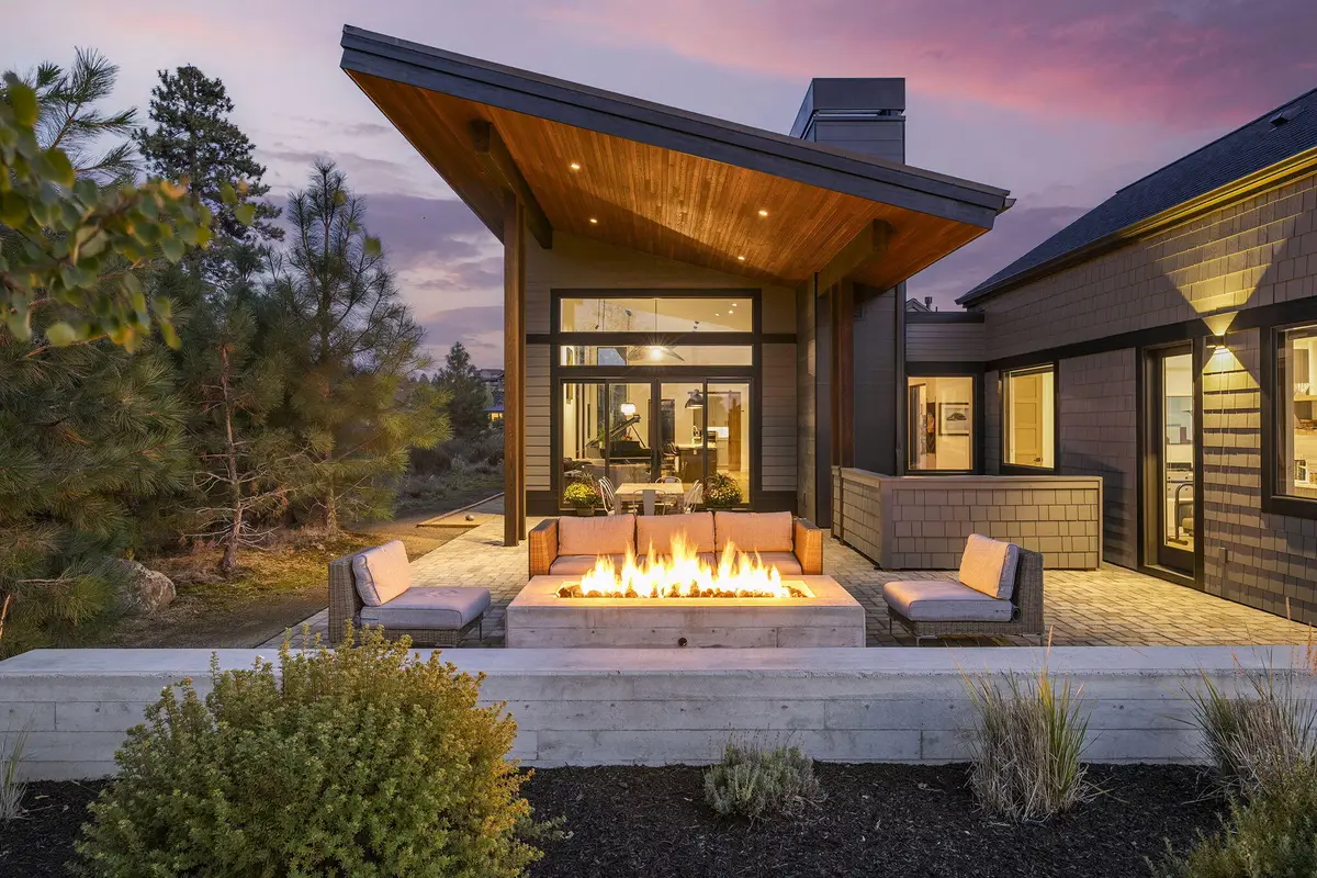 61438 Weinhard Court, Bend, OR 97702 - #1