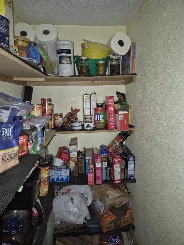 3351 Rogue River Highway #8, Grants Pass, OR 97527 - Image #2