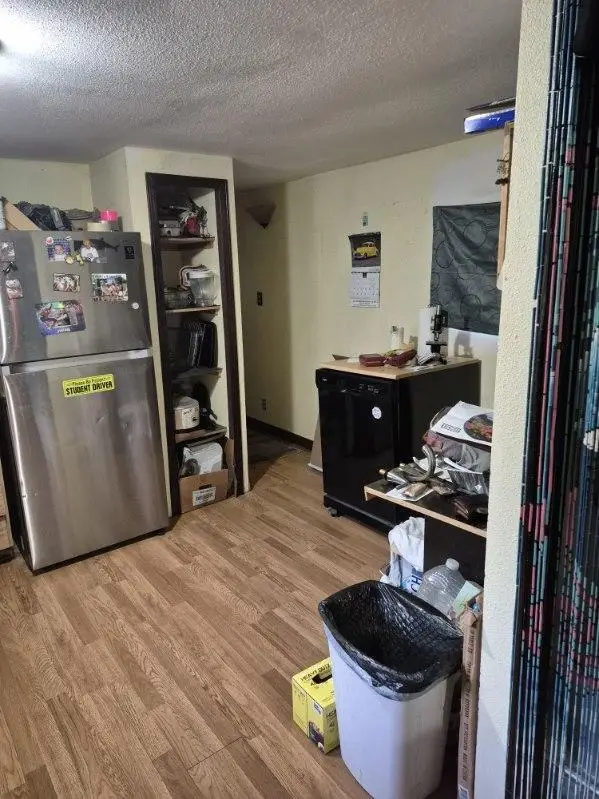 3351 Rogue River Highway #8, Grants Pass, OR 97527 - Image #3