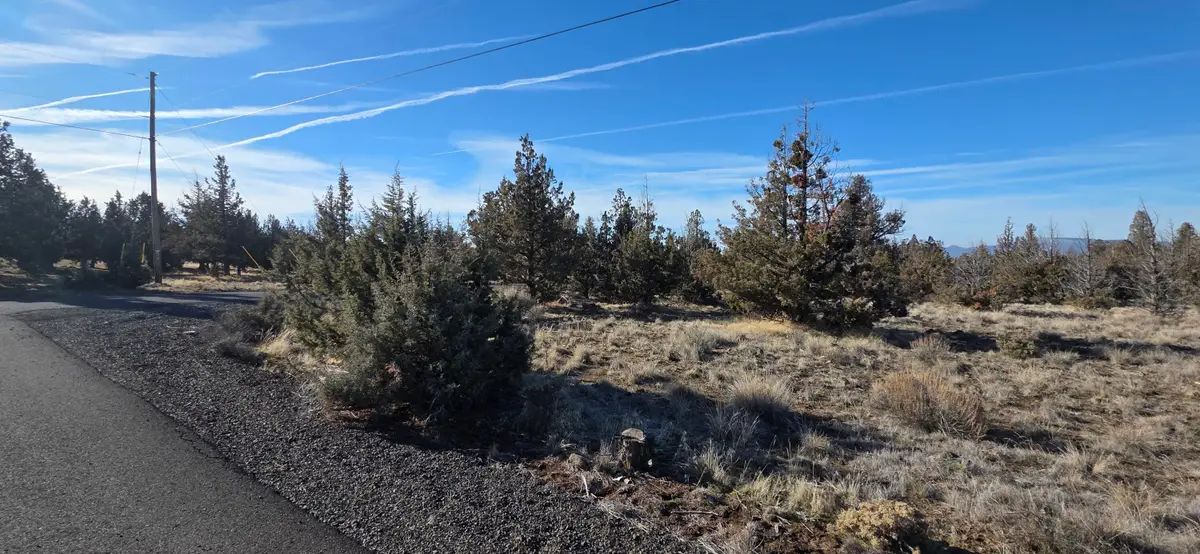 0 Dakota #TL3900, Prineville, OR 97754 - #1