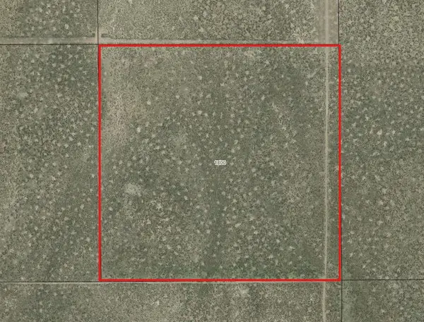 Brimwell Rd #1800, Christmas Valley, OR 97641