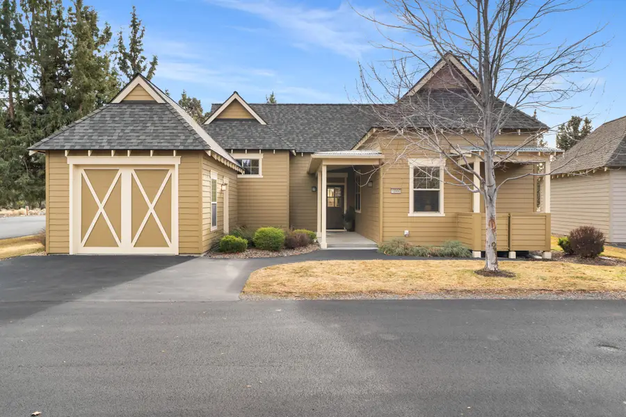 10990 Desert Sky Loop, Redmond, OR 97756 - Image #2