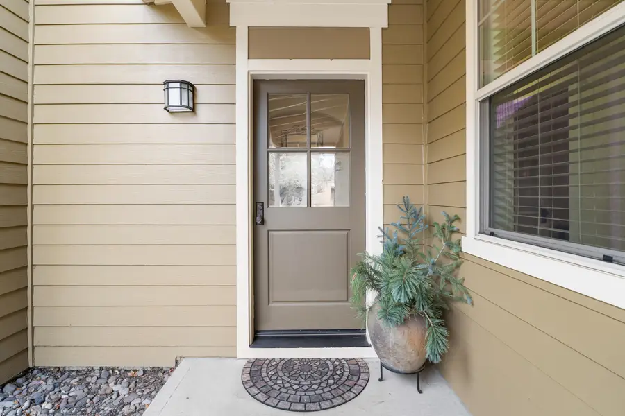 10990 Desert Sky Loop, Redmond, OR 97756 - Image #3